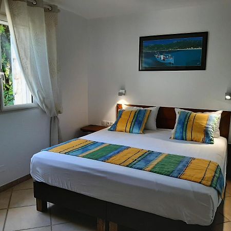 Villa Cartarana Bonifacio  Zewnętrze zdjęcie