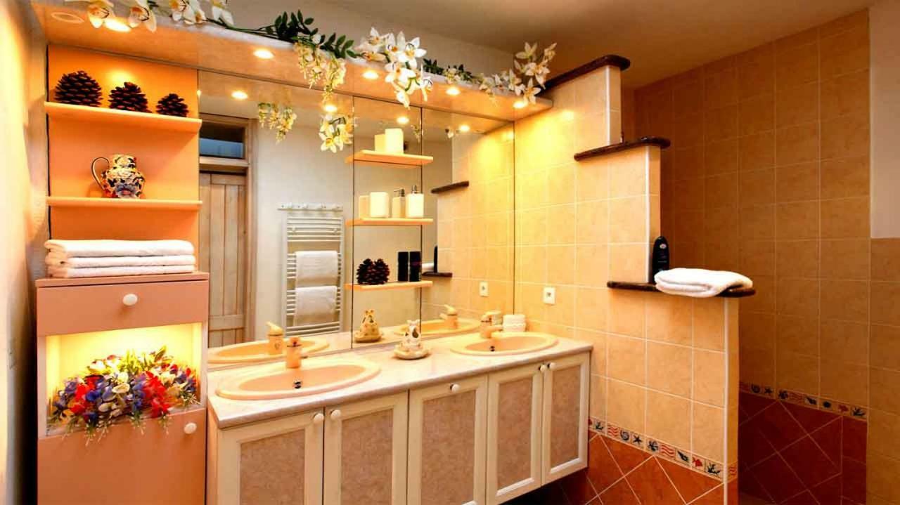 Villa Cartarana Bonifacio  Zewnętrze zdjęcie